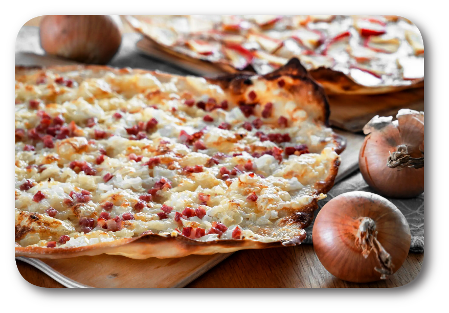 elsaesser flammkuchen