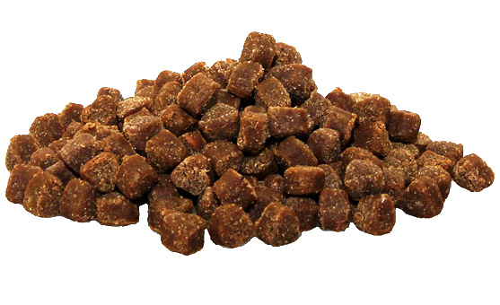 Leckerlies Nassfutter 1