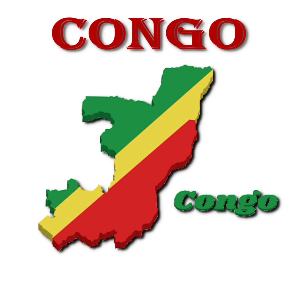 Congo