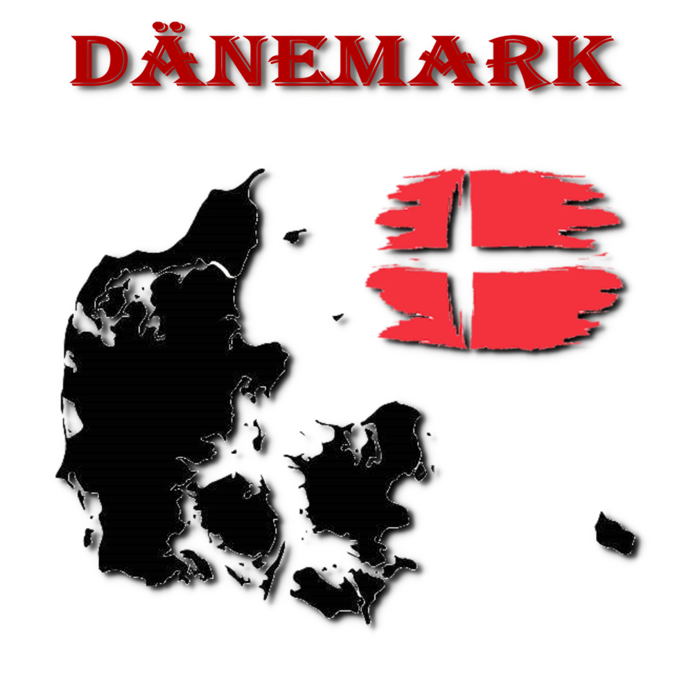 LOGO Dansk