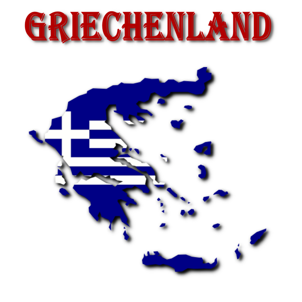 Greece 2