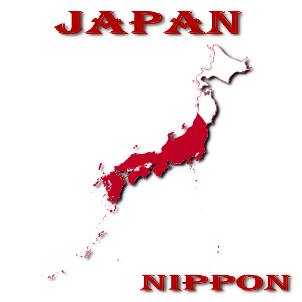 Japanr