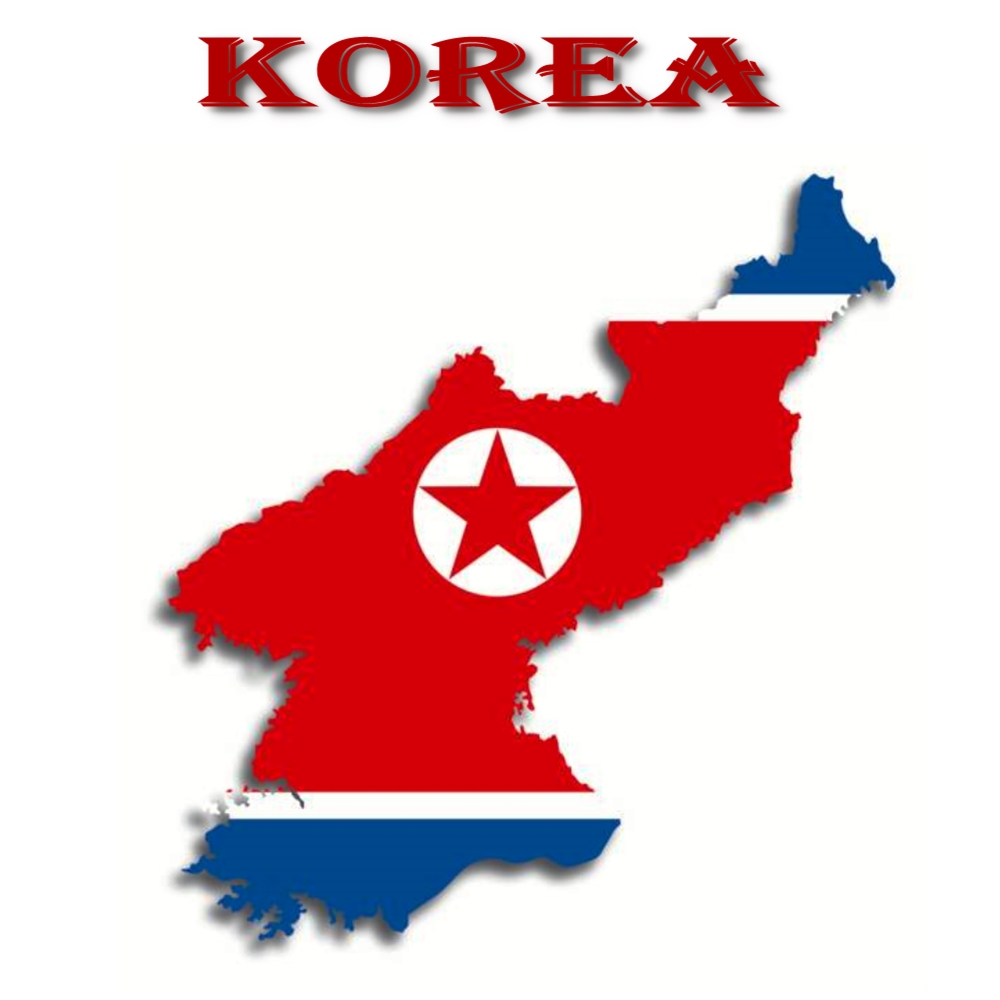 Korea