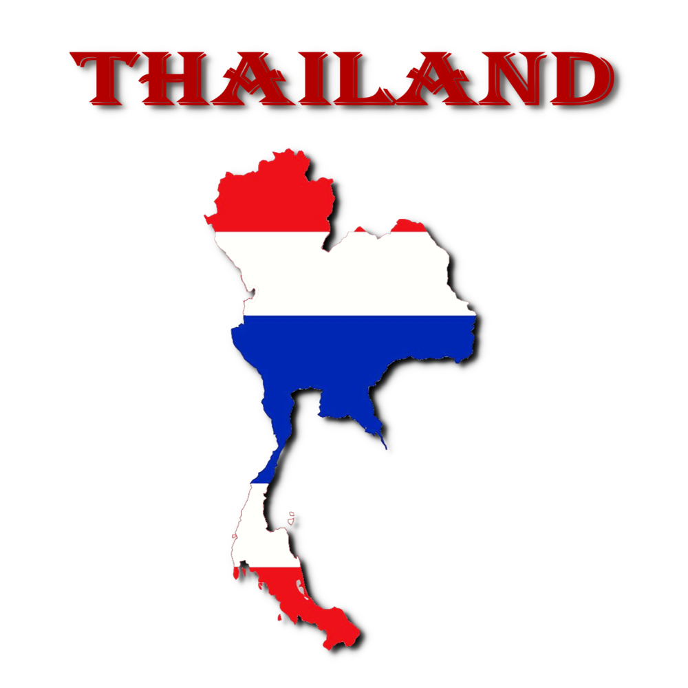 Thailand