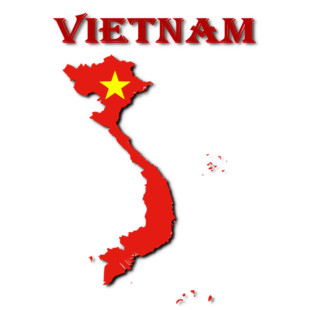 Vietnam